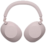 Наушники Sony WH-1000XM6 Smoky Pink 250_100_796819