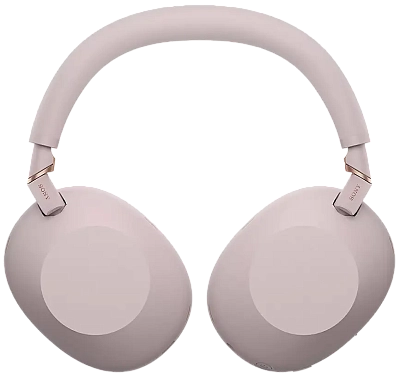 Наушники Sony WH-1000XM6 Smoky Pink 400_400_796819