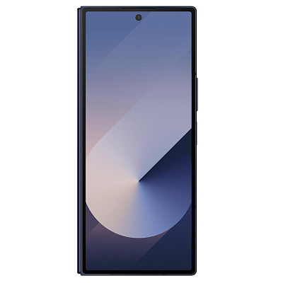 Смартфон Samsung Galaxy Z Fold 6 12/256GB Navy