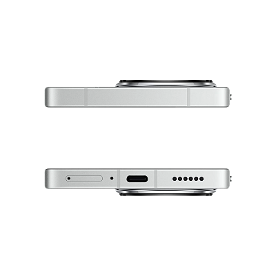 Смартфон Poco F7 Pro 12/512GB Silver 400_400_702131