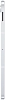 Планшет Samsung Galaxy Tab S10 FE 5G 128GB Silver (SM-X526) 100_100_791996