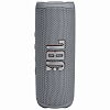Портативная колонка JBL Flip 6 Grey 100_100_630511