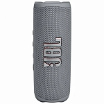 Портативная колонка JBL Flip 6 Grey 250_100_630511