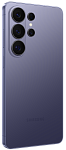Смартфон Samsung Galaxy S26 Ultra 12/256GB Cobalt Violet (S948B) 250_100_824339