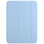 Чехол Apple iPad (A16) Smart Folio - Sky 250_100_592525