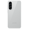 Смартфон Samsung Galaxy A56 5G 12/256 Awesome Lightgray (A566B) 100_100_489132