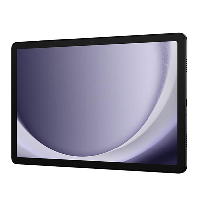 Планшет Samsung Galaxy Tab A9+ 5G 64GB Graphite 400_400_438920