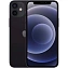 Смартфон Apple iPhone 12 128GB Black