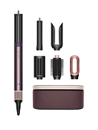Стайлер Dyson Airwrap Coanda2x HS09 Multi Styler&Dryer - Jasper Plum (EU) 500_191_723967