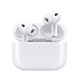 Наушники Apple AirPods Pro 3 250_100_518149
