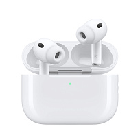 Наушники Apple AirPods Pro 3 500_191_518148