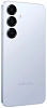 Смартфон Samsung Galaxy S25+ 12/512GB Icy Blue (S936B) 100_100_638951