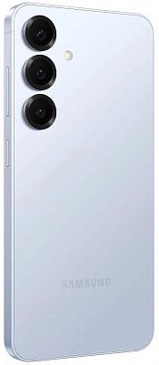 Смартфон Samsung Galaxy S25+ 12/512GB Icy Blue (S936B) 400_400_638951