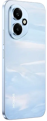 Смартфон Honor 400 12/512GB Tidal Blue 400_400_704777