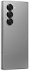 Смартфон Samsung Galaxy Z Fold 6 12/512GB Silver Shadow 100_100_828843