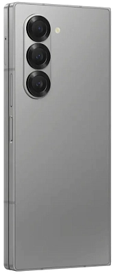 Смартфон Samsung Galaxy Z Fold 6 12/512GB Silver Shadow 400_400_828843