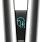 Выпрямитель Dyson Airstrait HT01 - Nickel/Copper 42_42_843306