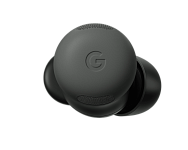 Беспроводные наушники Google Pixel Buds Pro 2 Hazel 250_100_626011