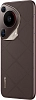 Смартфон Huawei Pura 70 Ultra 16/512GB Brown 100_100_853659