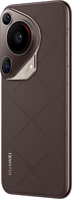 Смартфон Huawei Pura 70 Ultra 16/512GB Brown 400_400_853659