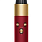 Стайлер Dyson Airwrap i.d. Complete Long HS08 Straight+Wavy - Red Velvet 42_42_505103
