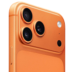 Смартфон Apple iPhone 17 Pro Max 1TB eSim Cosmic Orange 250_100_517173