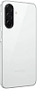 Смартфон Samsung Galaxy A26 5G 8/128 Awesome White (A266B) 100_100_822664