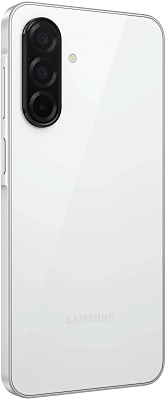 Смартфон Samsung Galaxy A26 5G 8/128 Awesome White (A266B) 400_400_822664
