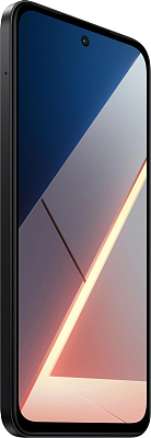 Смартфон Poco M7 8/256GB Black 400_400_889363