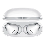 Наушники Redmi Buds 5 Pro White 250_100_627130