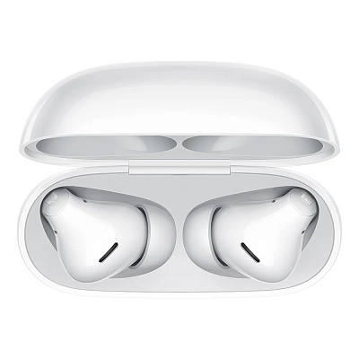 Наушники Redmi Buds 5 Pro White 400_400_627130