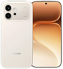 Смартфон Honor 600 12/256GB Golden White 100_100_745836