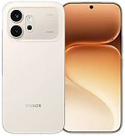 Смартфон Honor 600 12/256GB Golden White 250_100_745836