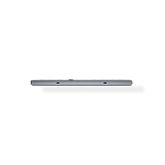 Диктофон Plaud Note 64GB Starlight 250_100_875650