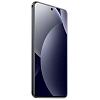 Смартфон Redmi Note 15 Pro 12/256GB Black 100_100_714827