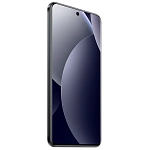 Смартфон Redmi Note 15 Pro 8/256GB Black 250_100_714934