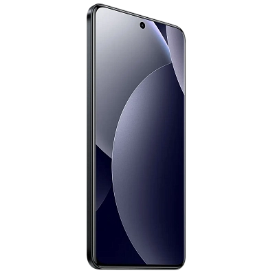 Смартфон Redmi Note 15 Pro 12/256GB Black 400_400_714827