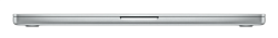 Ноутбук Apple MacBook Pro 14 M5 16GB 512GB SSD Silver (MDE44) 250_100_754283