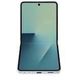 Смартфон Samsung Galaxy Z Flip 7 12/512GB Mint (SM-F966B) 250_100_501507