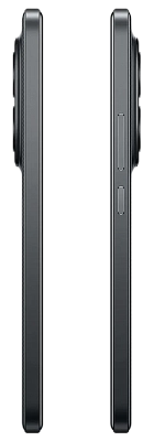 Смартфон Poco M8 Pro 5G 12/512GB Black 400_400_700961