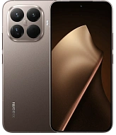 Смартфон Xiaomi 15T Pro 12/256GB Mocha Gold 500_191_708509