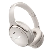 Беспроводные наушники Bose QuietComfort Headphones White Smoke