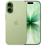 Смартфон Apple iPhone 17 512GB nano-Sim Sage 250_100_508257