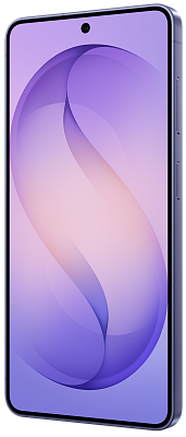Смартфон Samsung Galaxy S26+ 12/512GB Cobalt Violet (S947B) 400_400_824536
