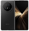 Смартфон Honor Magic V5 16/512GB Black 100_100_724382