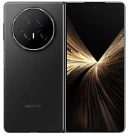 Смартфон Honor Magic V5 16/512GB Black 500_191_724466