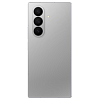 Смартфон Samsung Galaxy Z Fold 7 12/512GB Silver Shadow (SM-F966B) 100_100_490916