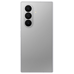 Смартфон Samsung Galaxy Z Fold 7 12/512GB Silver Shadow (SM-F966B) 250_100_490916