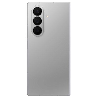 Смартфон Samsung Galaxy Z Fold 7 12/512GB Silver Shadow (SM-F966B) 400_400_490916