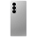 Смартфон Samsung Galaxy Z Fold 7 12/256GB Silver Shadow (SM-F966B) 42_42_490880
